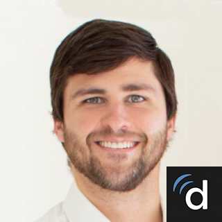 Matthew Ochsner, MD