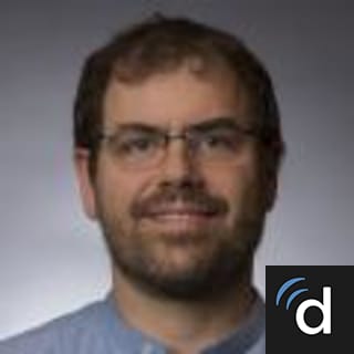 Joshua Renkin, MD, Neurology, Lakewood, CO