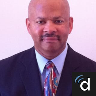 Bryce Jackson, MD