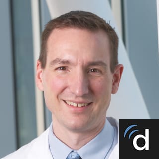 Andrew Duker, MD, Neurology, Cincinnati, OH