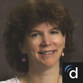 Mary Rahrick, MD