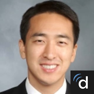 David Wan, MD