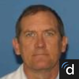 Kent Woolard, MD