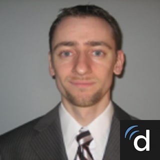 Leon Kushnir, MD, General Surgery, Newark, DE