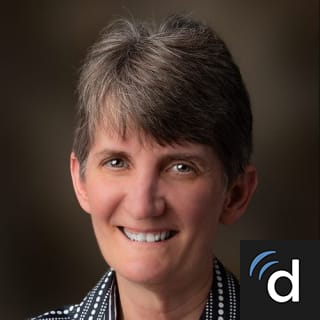 Shannon Walker, Family Nurse Practitioner, Roy, UT