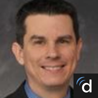 Aaron Boor, DO, Family Medicine, Aliso Viejo, CA