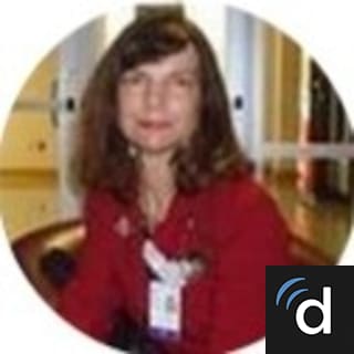 Costanza Ramon-Maxwell, Family Nurse Practitioner, Killeen, TX