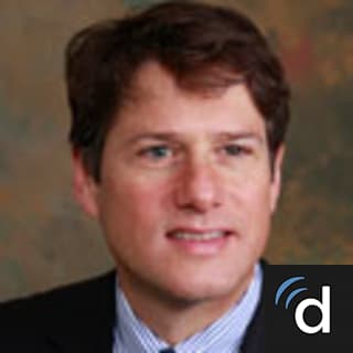 Jeffrey Kaplan, MD