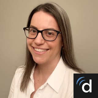 Emily Freilich, MD