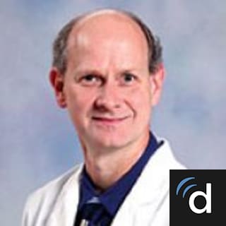 Kent Sauter, MD