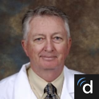 Dr. James H. Wilkin, MD | Cincinnati, OH | Cardiologist | US News Doctors