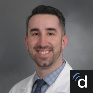 Keith Chadwick, MD, Otolaryngology (ENT), East Setauket, NY