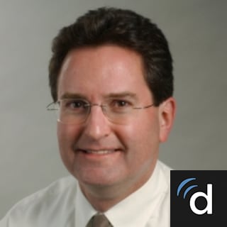 Richard Weachter, MD