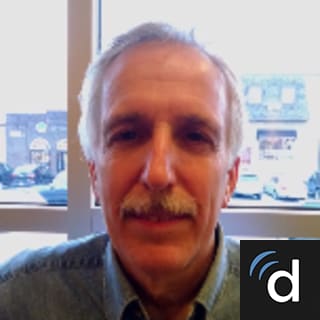 Richard Mercier, MD, Cardiology, East Norriton, PA