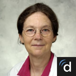 Laura Martin, MD