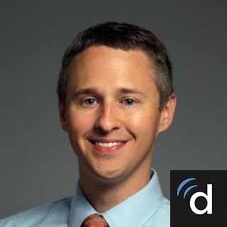 Thomas Leblanc, MD