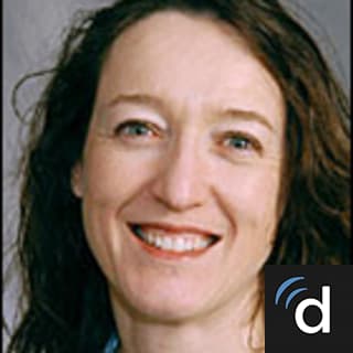 Nancy (Grey) Briller, MD