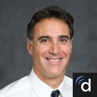 Richard Angelo, MD