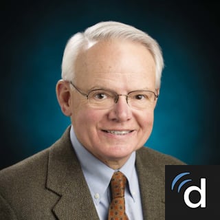 Rodger Elble, MD