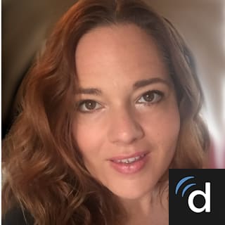 Tiffanie Noonan, DO
