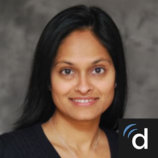 Chandrika Patel, MD