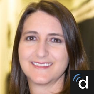 Jennifer Aldrich, MD