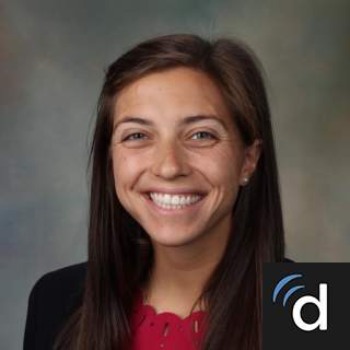 Bridgette Mcnally, DO, Gastroenterology, Phoenix, AZ