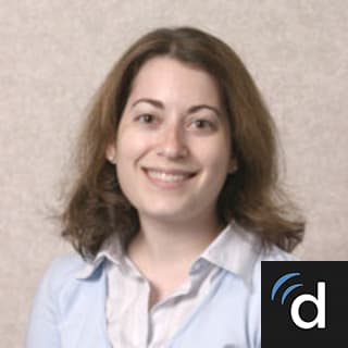 Elizabeth Biller, MD