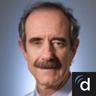 Gabriel Aguilar, MD