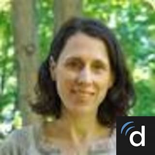 Ariela Berman, MD
