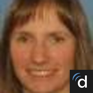 Kelly Harmon, MD