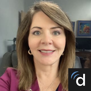 Barbara Atkinson, Acute Care Nurse Practitioner, Butler, MO