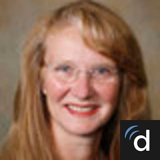 Lois Bachus, MD