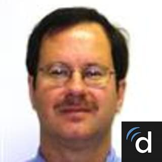 Mark Weiser, MD