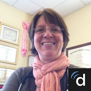 Jennifer Henkind, MD
