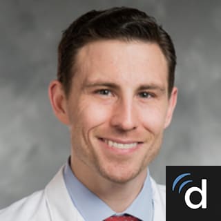 Daniel Edmonston, MD, Nephrology, Durham, NC