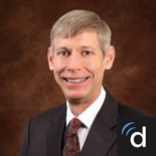 Donald Brannan, MD