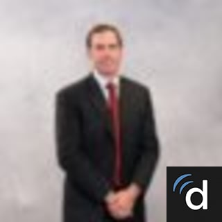 Jeffrey Malumed, MD