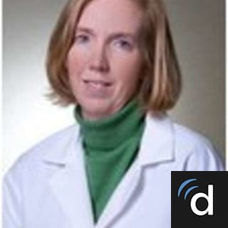 Eileen Krieg, MD