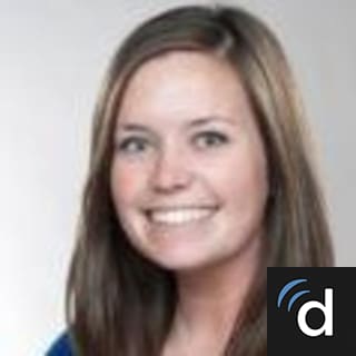 Emily Wanezek, Obstetrics & Gynecology, Chicago, IL