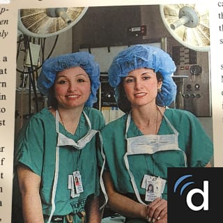 Maria Fodera, MD, Vascular Surgery, Staten Island, NY