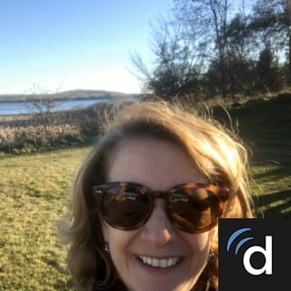Donna Gordon, Adult Care Nurse Practitioner, Portland, ME