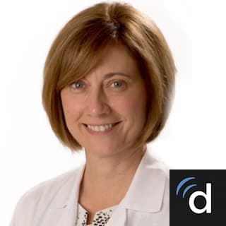 Linda Diedriech, MD