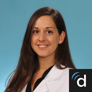 Eleanor Drew, MD