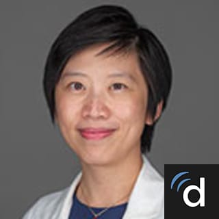 Zhuoer Xie, MD