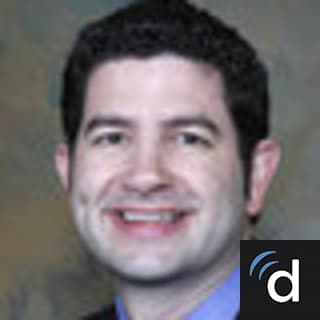 Sandford Schocket, MD