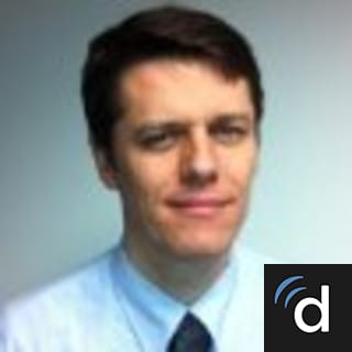 Paolo Cassano, MD, Psychiatry, Lexington, MA