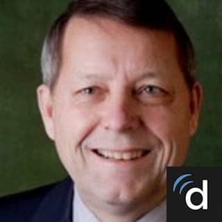 Raymond Stevens Jr., MD