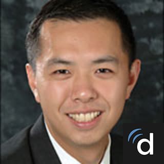 Dr. Alexander Lin, MD | Philadelphia, PA | Radiation Oncologist | US ...