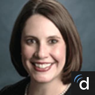 Ann Lavers, MD, Urology, Minneapolis, MN